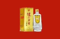 黔东南州天柱回收泸州老窖