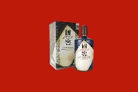 黔东南州天柱回收国窖1573