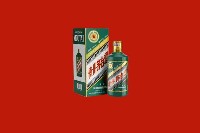 黔东南州天柱回收虎茅