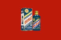 黔东南州天柱回收五星茅台酒
