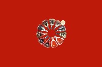 黔东南州天柱回收红酒