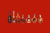 黔东南州天柱回收洋酒